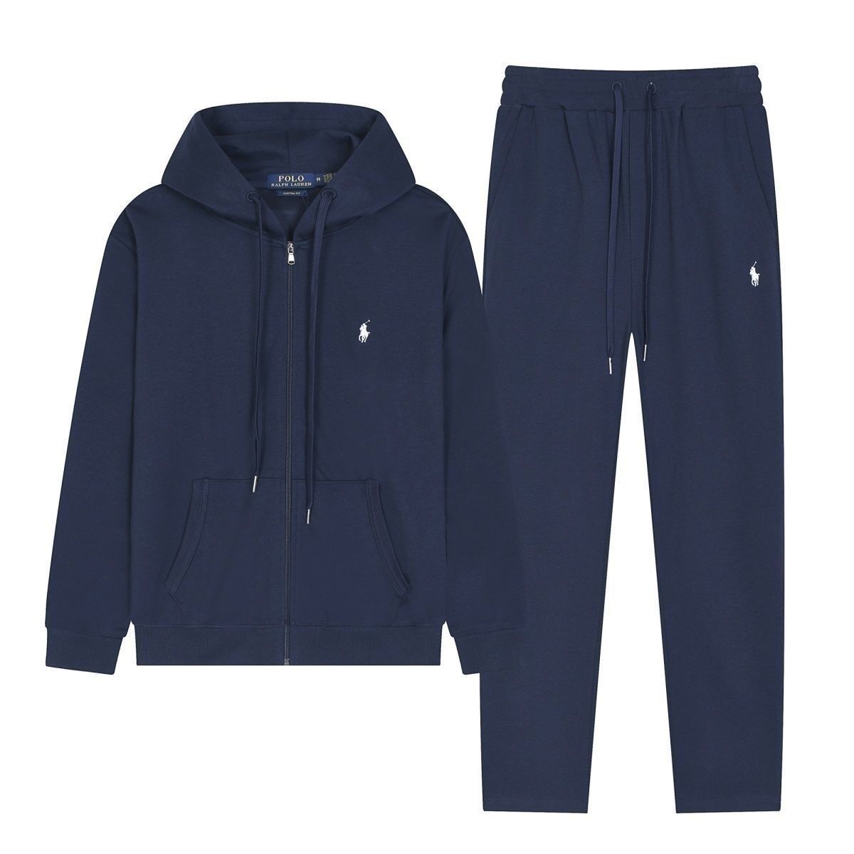 【POLO RALPH LAUREN全国送料無料】【即日出荷】新作数量限定販売 セットアップ-BRAND OFF