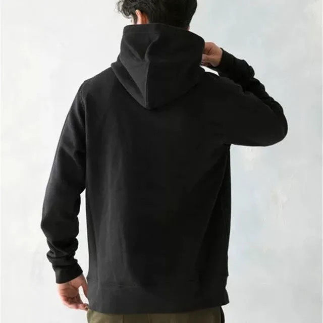 【The North Face 公式 旗艦店】パーカー ご好評に付き再入荷！-BRAND OFF