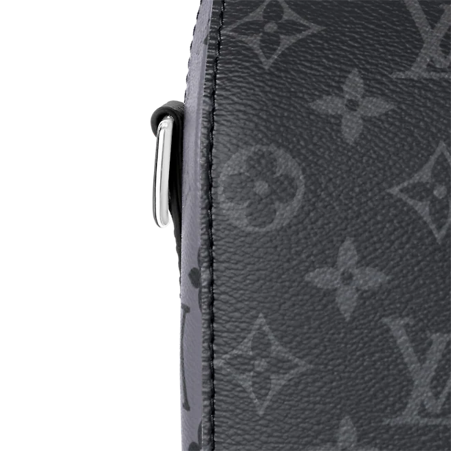 Louis Vuitton （ルイヴィトン）ショルダーバッグ M45936-BRAND OFF