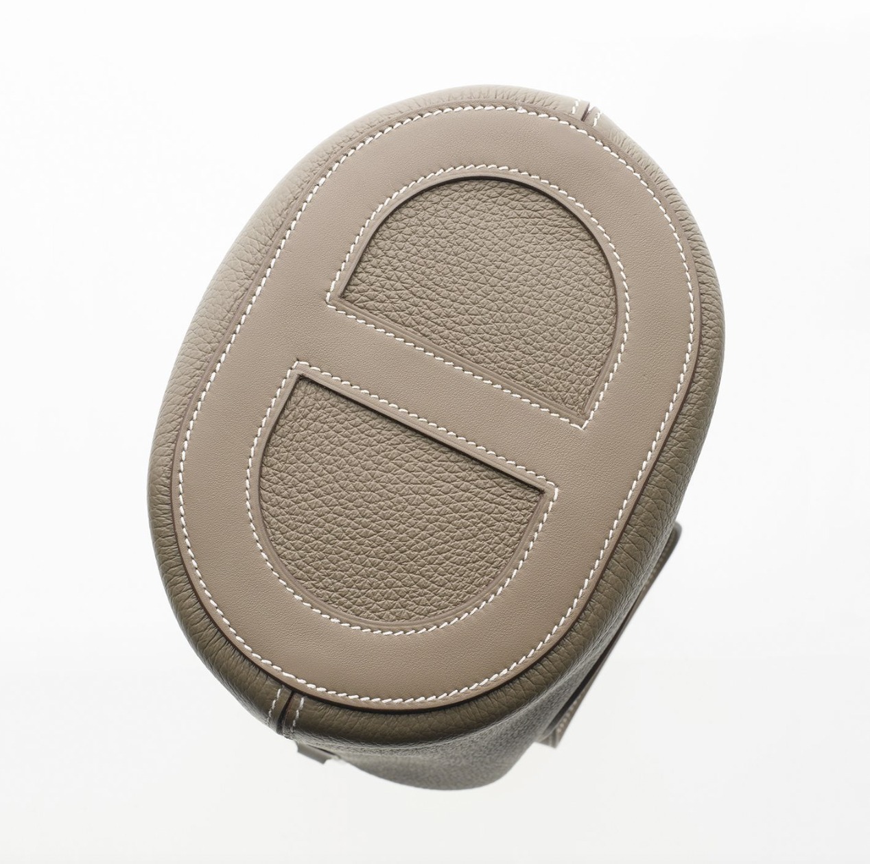 【新作◎入手困難】HERMES イン・ザ・ループ　トートバッグ-BRAND OFF
