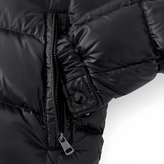 【MONCLER 公式旗艦店】モンクレール ダウンジャケット MAYA ご好評に付き再入荷！-BRAND OFF