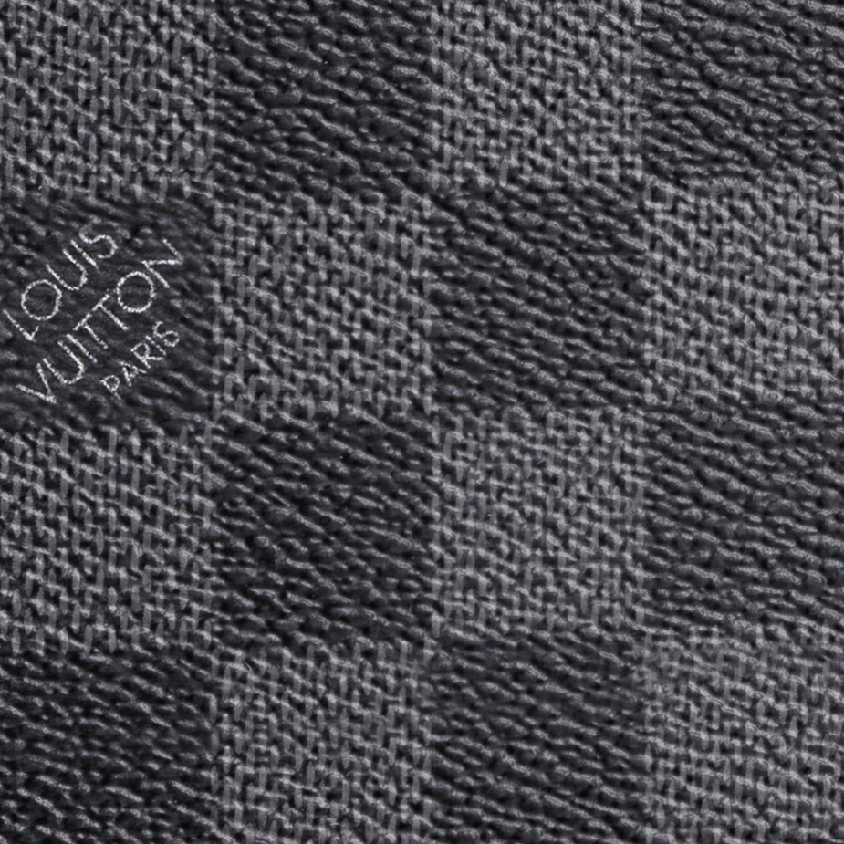 LouisVuitton ルイヴィトン　ロングウォレット N60111-BRAND OFF