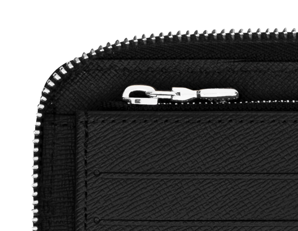 LouisVuitton ルイヴィトン　ロングウォレット N60111-BRAND OFF