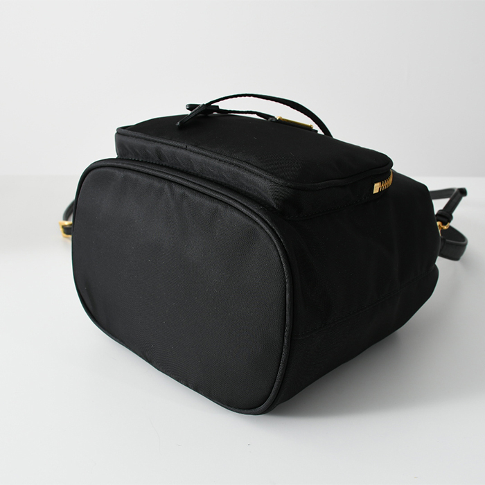 【新作◎入手困難】PRADA Ry-Nylon 2WAYショルダーバッグ-BRAND OFF