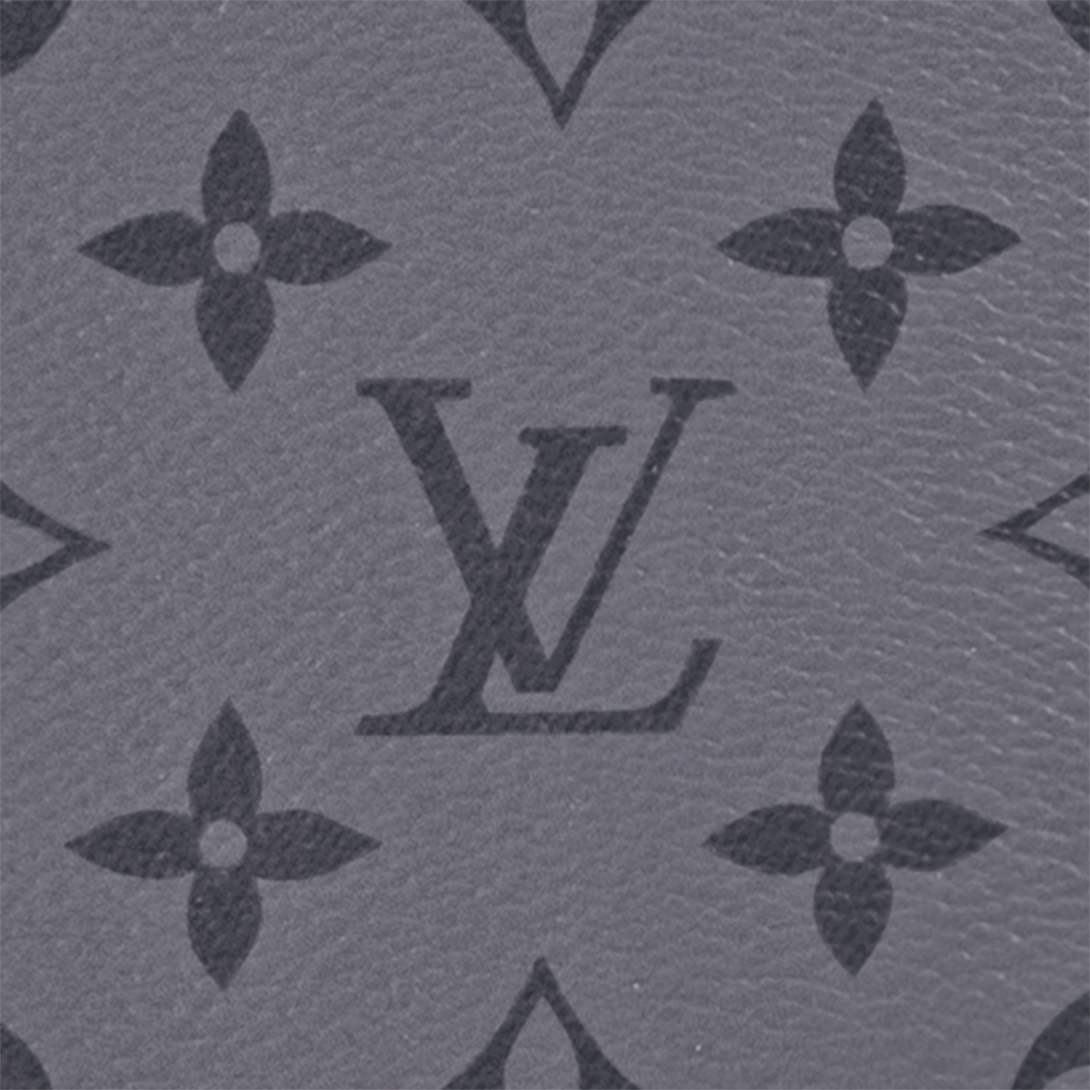 【 LOUIS VUITTON公式 旗艦店】ルイヴィトン リュックサック 当日出荷 好評に付き再入荷！M45419-BRAND OFF