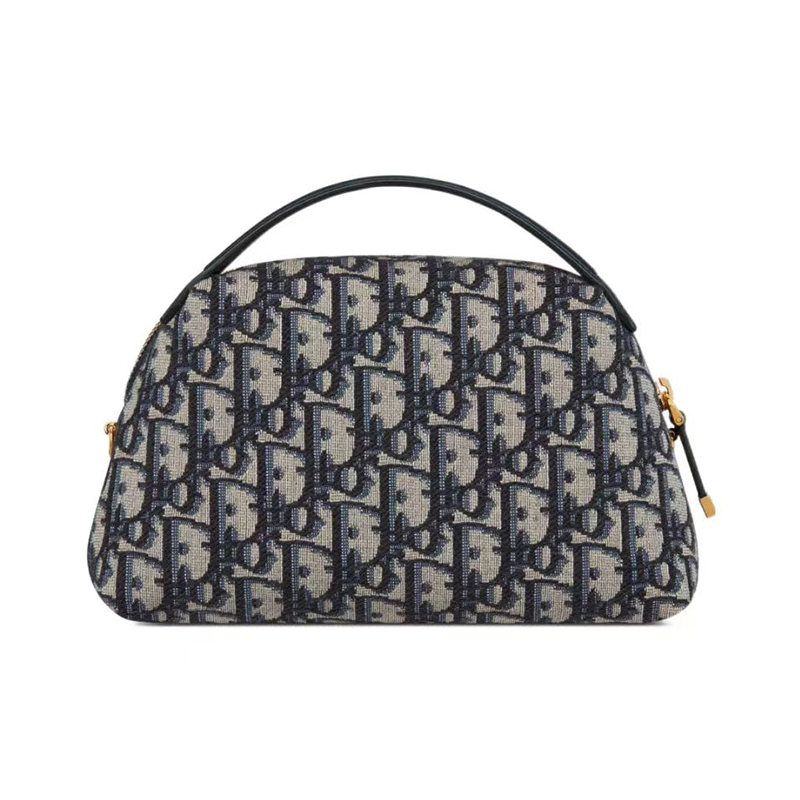 【2023年の新製品】【DIOR】Montaigne D-Archショルダーバッグ-BRAND OFF