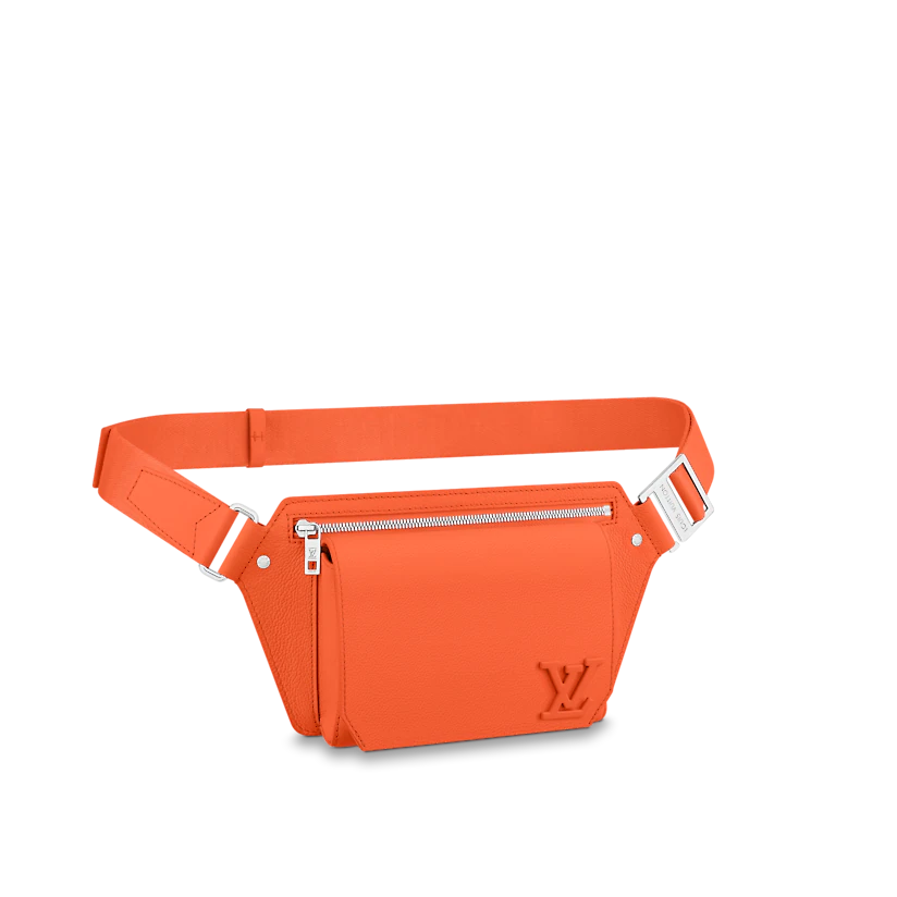 LouisVuitton ルイヴィトン ショルダーバッグ & クロスボディバッグM59625-BRAND OFF