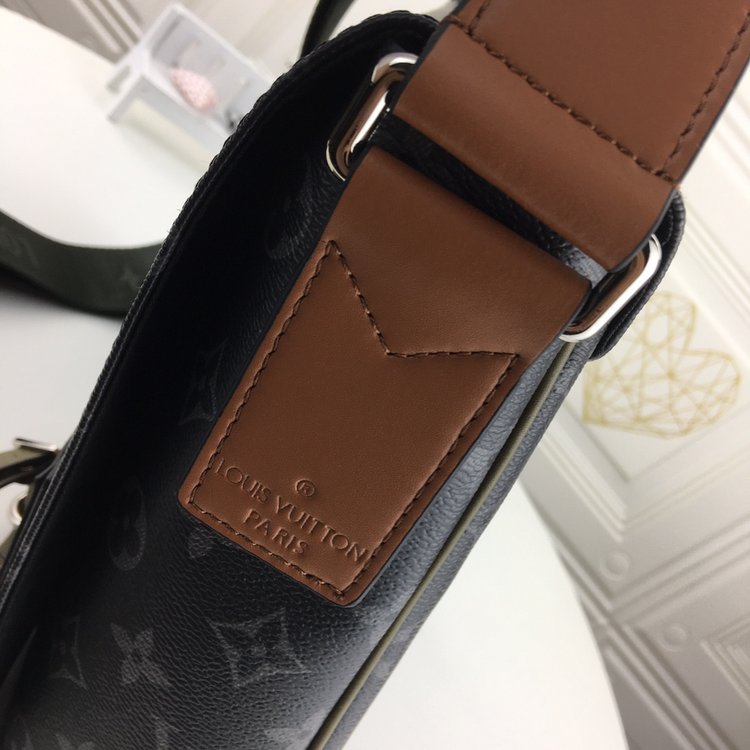 LouisVuitton ルイヴィトン メッセンジャー 30219 32x26x8cm-BRAND OFF