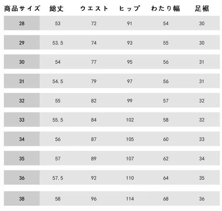 【Louis Vuitton公式 旗艦店】（ルイヴィトン）ご好評に付き再入荷！！-BRAND OFF
