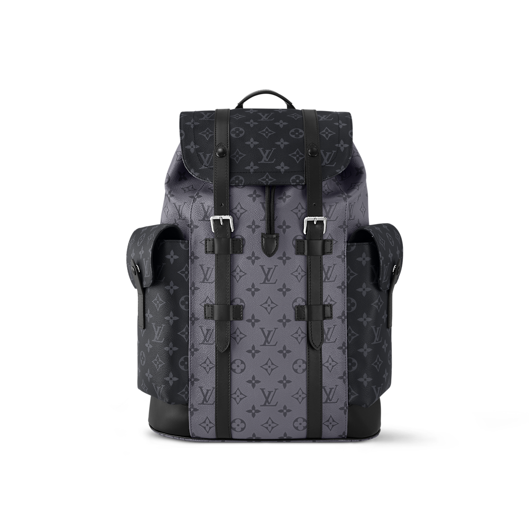 【 LOUIS VUITTON公式 旗艦店】ルイヴィトン リュックサック 当日出荷 好評に付き再入荷！M45419-BRAND OFF