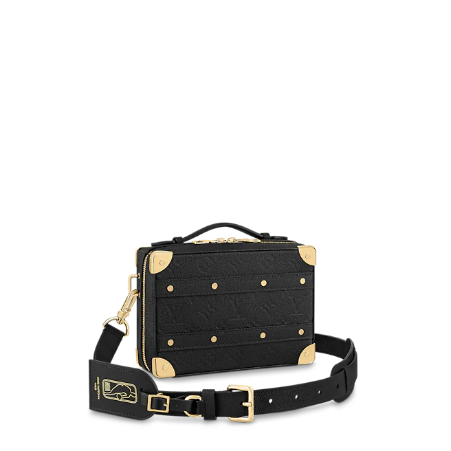 Louis Vuitton（ルイヴィトン） メッセンジャーバッグ-BRAND OFF