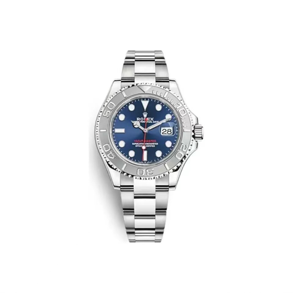 Rolex メカニカルウォッチ M126622-0002-BRAND OFF