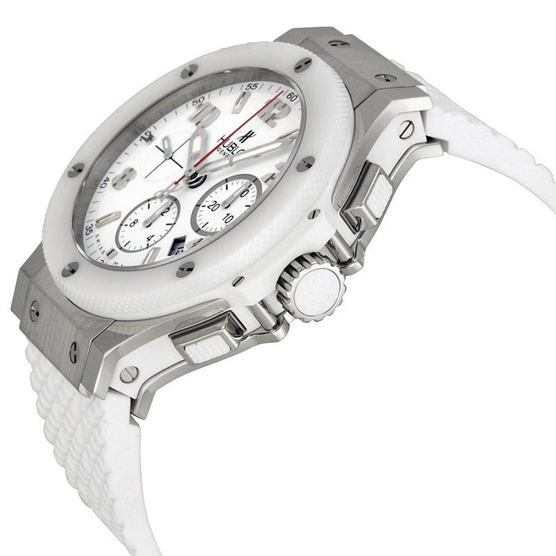 HUBLOT ウブロ ビッグバン341.SE.230.RW-BRAND OFF