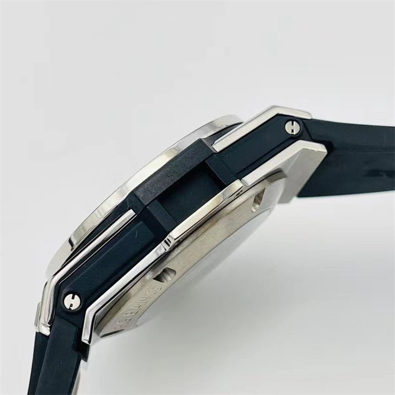 HUBLOT ウブロ ビッグバン ウニコ チタニウム 411.NM.1170.RX-BRAND OFF