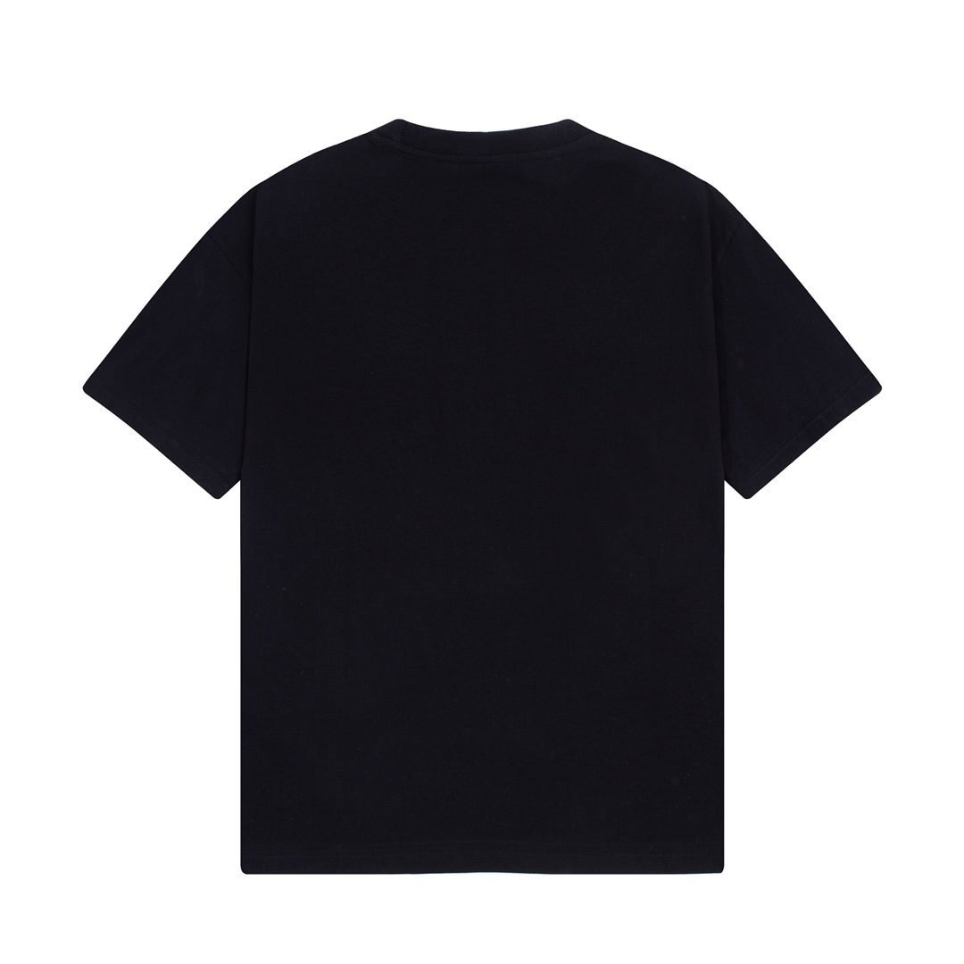 【The North Face 公式旗艦店】ザノースフェイス  Tシャツご好評に付き再入荷！-BRAND OFF