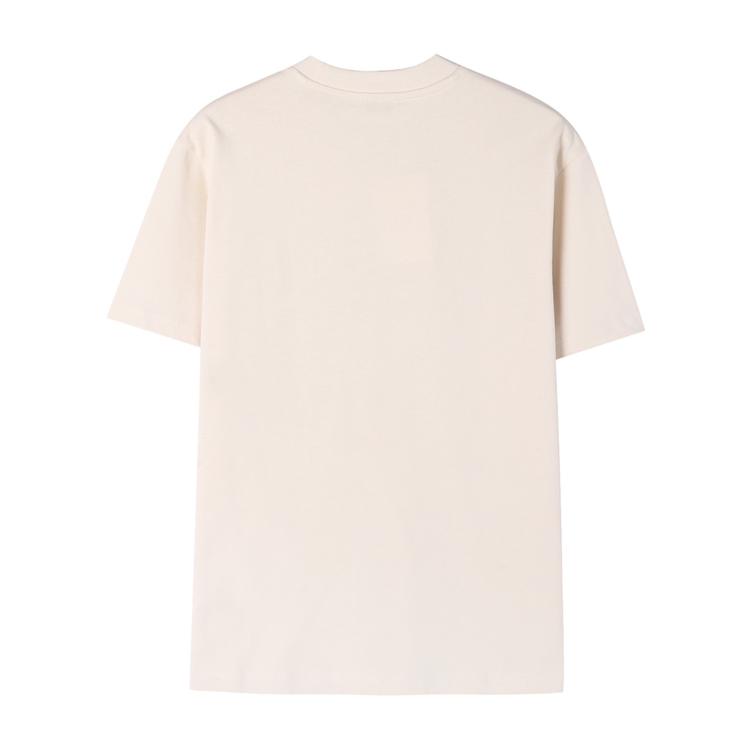 【2026】【CELINE  旗艦店】セリーヌ    Tシャツ ご好評に付き再入荷！-BRAND OFF