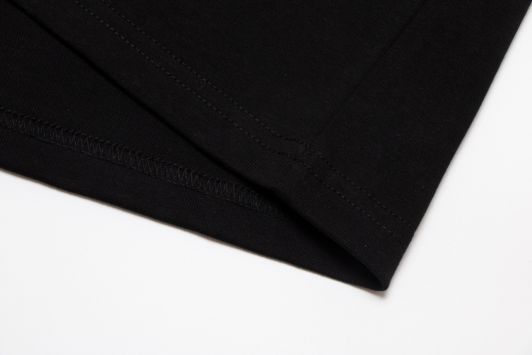【2026】【 DIOR 公式旗艦店】ディオール   Tシャツ ご好評に付き再入荷！-BRAND OFF