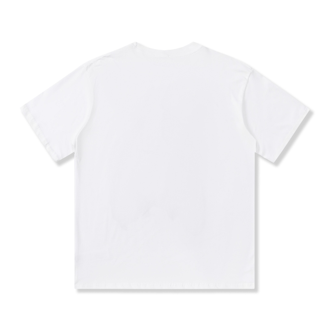 【2026】【LOEWE 公式旗艦店】ロエベ    Tシャツご好評に付き再入荷！-BRAND OFF