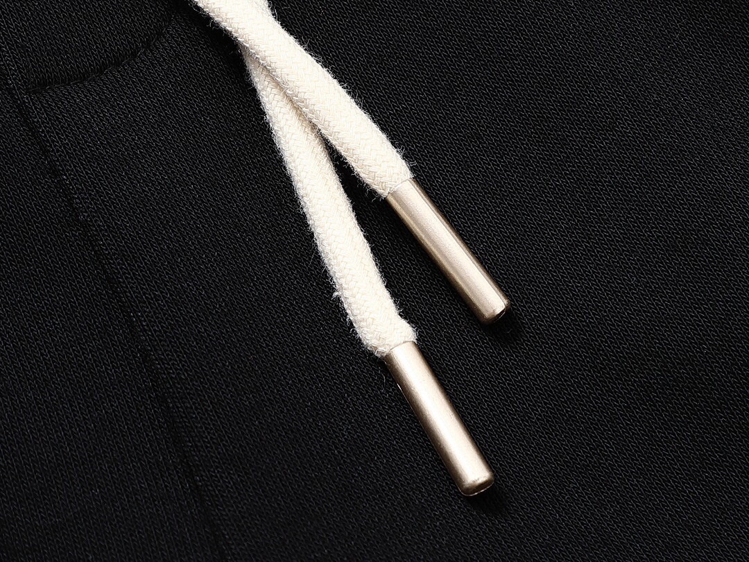 【LOUIS VUITTON  公式旗艦店】ルイヴィトン  ショートパンツ  ご好評に付き再入荷！-BRAND OFF