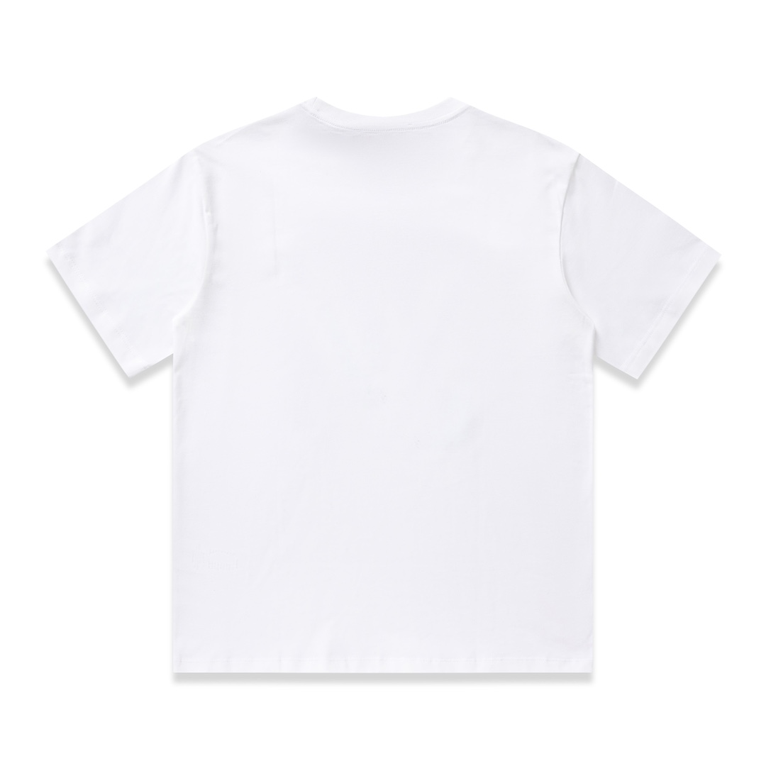 【2026】【MONCLER  公式旗艦店】モンクレール  Tシャツ ご好評に付き再入荷！-BRAND OFF
