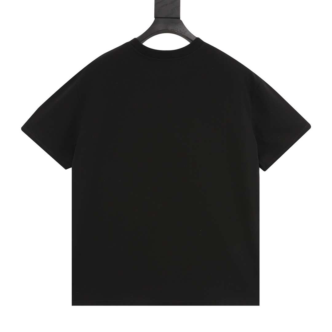【2026】【CHANEL  公式旗艦店】シャネル  Tシャツ ご好評に付き再入荷！-BRAND OFF