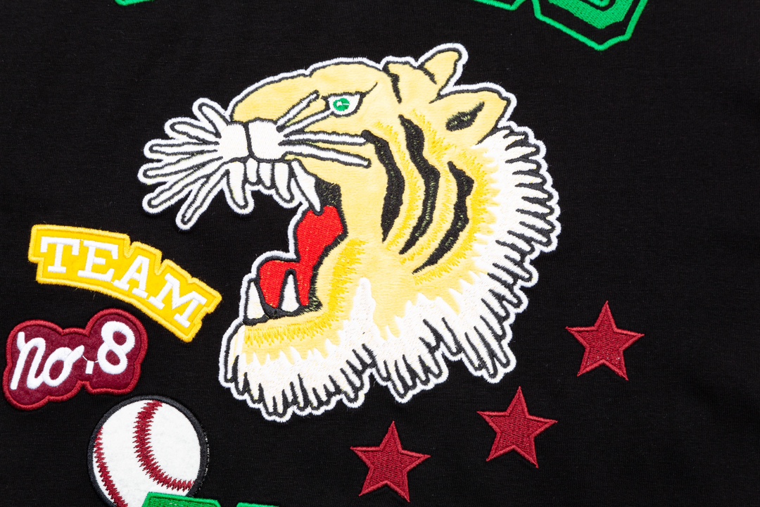 【KENZO  公式旗艦店】ケンゾー Tシャツご好評に付き再入荷 24628-BRAND OFF