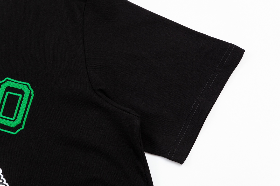 【KENZO  公式旗艦店】ケンゾー Tシャツご好評に付き再入荷 24628-BRAND OFF