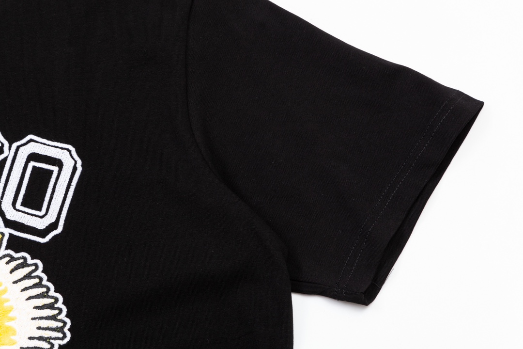 【2026】【KENZO  公式旗艦店】ケンゾー Tシャツご好評に付き再入荷 24628-BRAND OFF