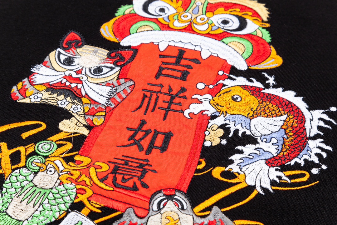 【KENZO  公式旗艦店】ケンゾー Tシャツご好評に付き再入荷 24628-BRAND OFF