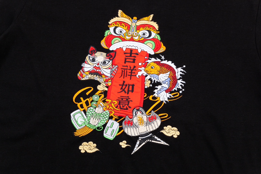 【KENZO  公式旗艦店】ケンゾー Tシャツご好評に付き再入荷 24628-BRAND OFF