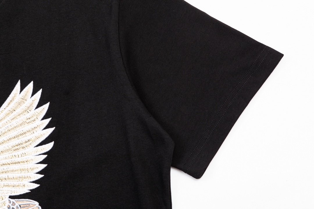 【KENZO  公式旗艦店】ケンゾー Tシャツご好評に付き再入荷！-BRAND OFF