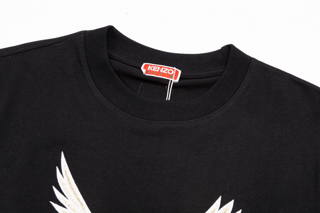【KENZO  公式旗艦店】ケンゾー Tシャツご好評に付き再入荷！-BRAND OFF