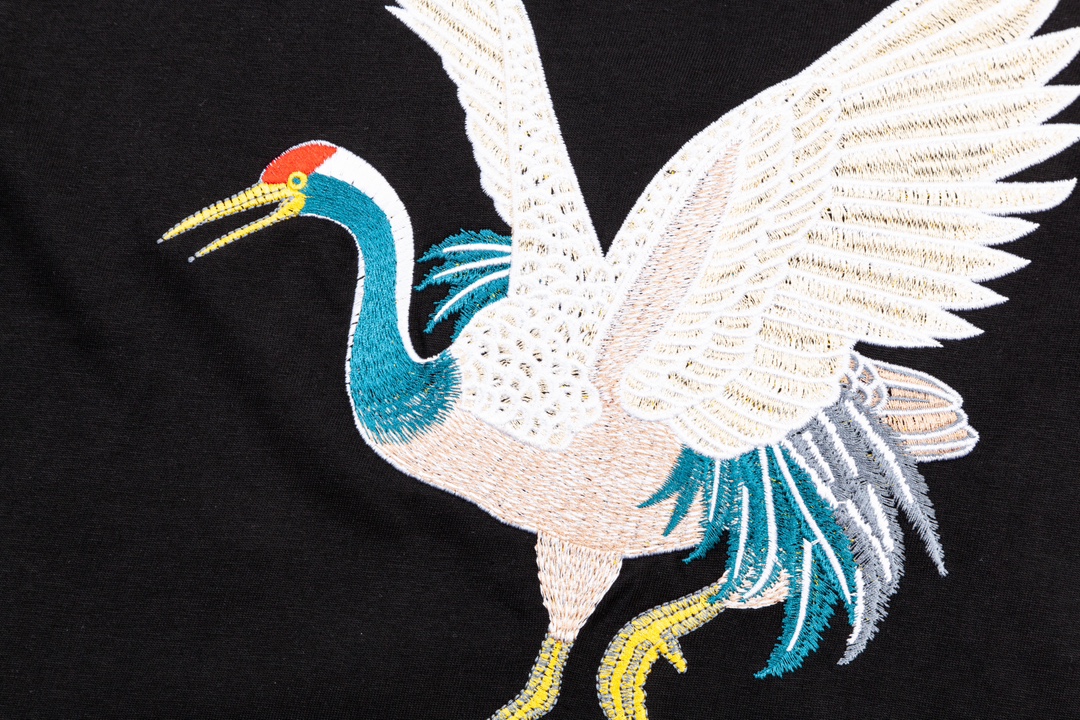 【KENZO  公式旗艦店】ケンゾー Tシャツご好評に付き再入荷！-BRAND OFF