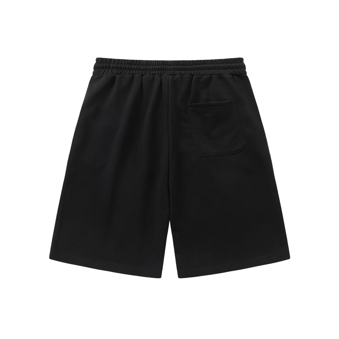【GUCCI 公式旗艦店】グッチ  ショートパンツご好評に付き再入荷！-BRAND OFF