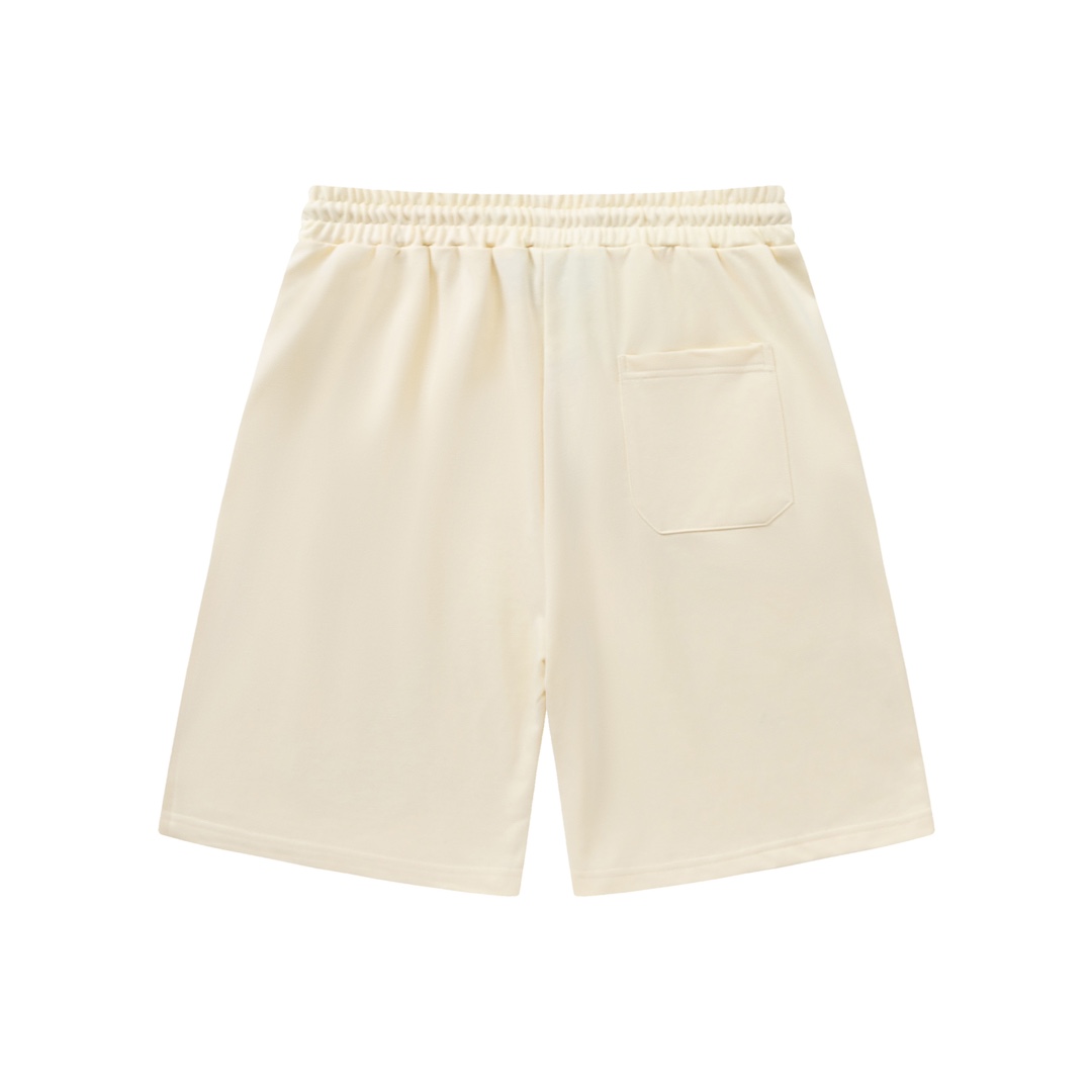 【GUCCI 公式旗艦店】グッチ  ショートパンツご好評に付き再入荷！-BRAND OFF