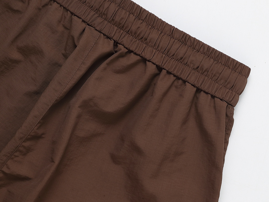 【CHROME HEARTS  公式旗艦店】 クロムハーツ   ショートパンツご好評に付き再入荷！-BRAND OFF