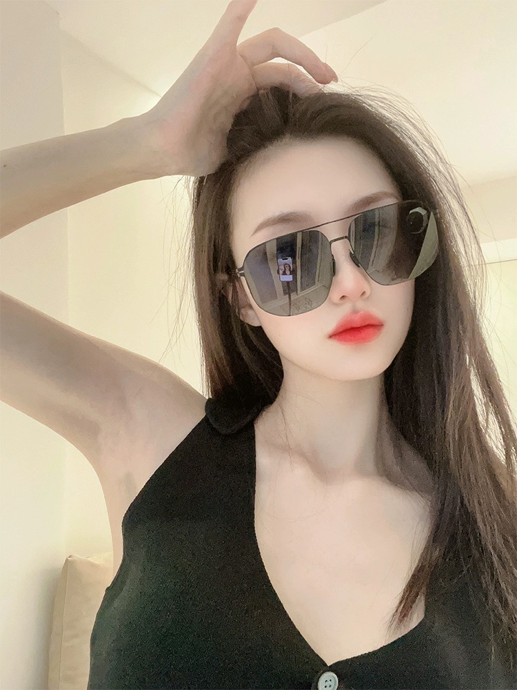 GUCCI( グッチ ) サングラス  241012-BRAND OFF
