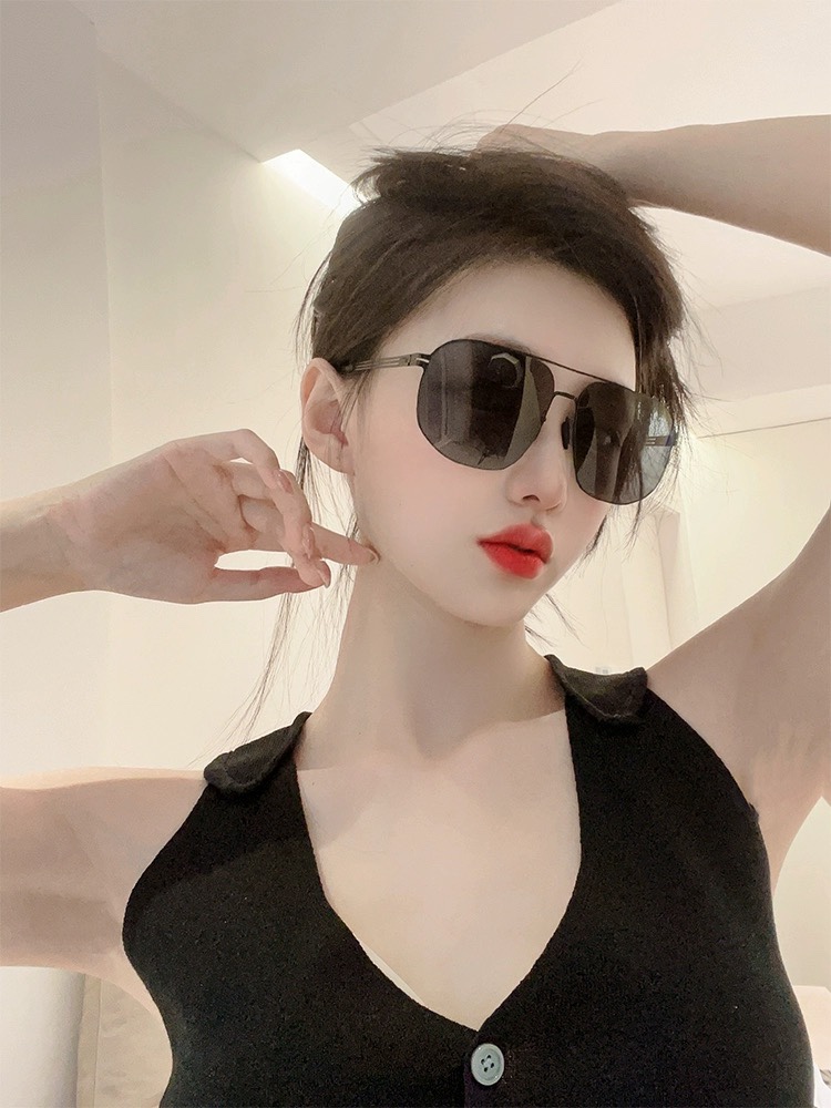GUCCI( グッチ ) サングラス  241012-BRAND OFF