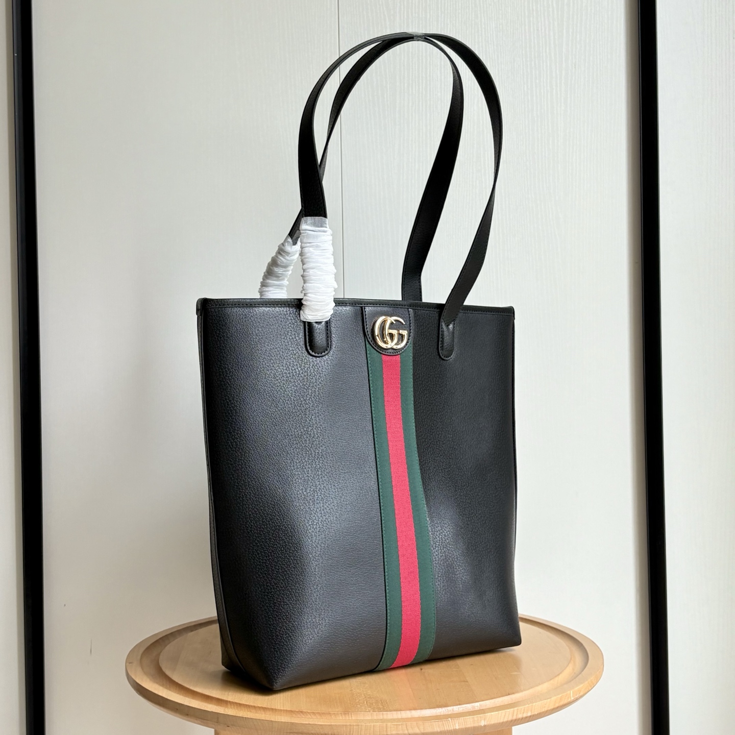 【GUCCI公式旗艦店】グッチ 大人気 OPHIDIA ハンドバッグ-BRAND OFF
