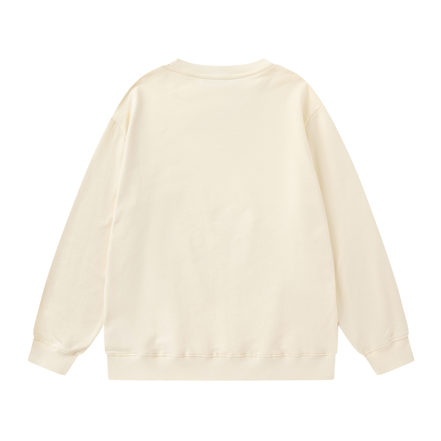 【GUCCI公式旗艦店】（グッチ）長袖 ご好評に付き再入荷！-BRAND OFF