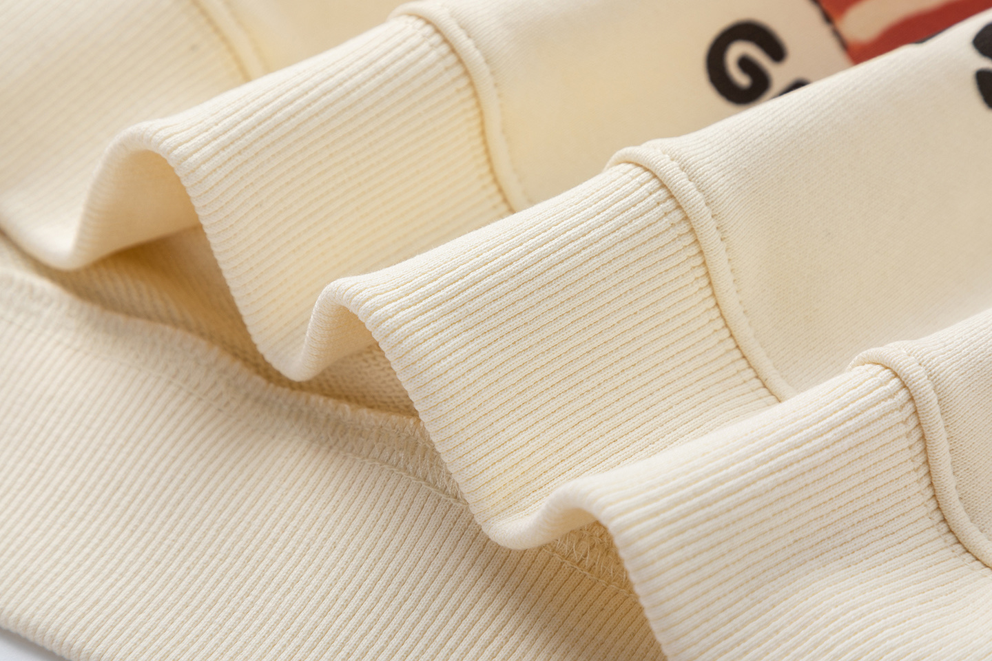 【GUCCI公式旗艦店】（グッチ）長袖 ご好評に付き再入荷！-BRAND OFF