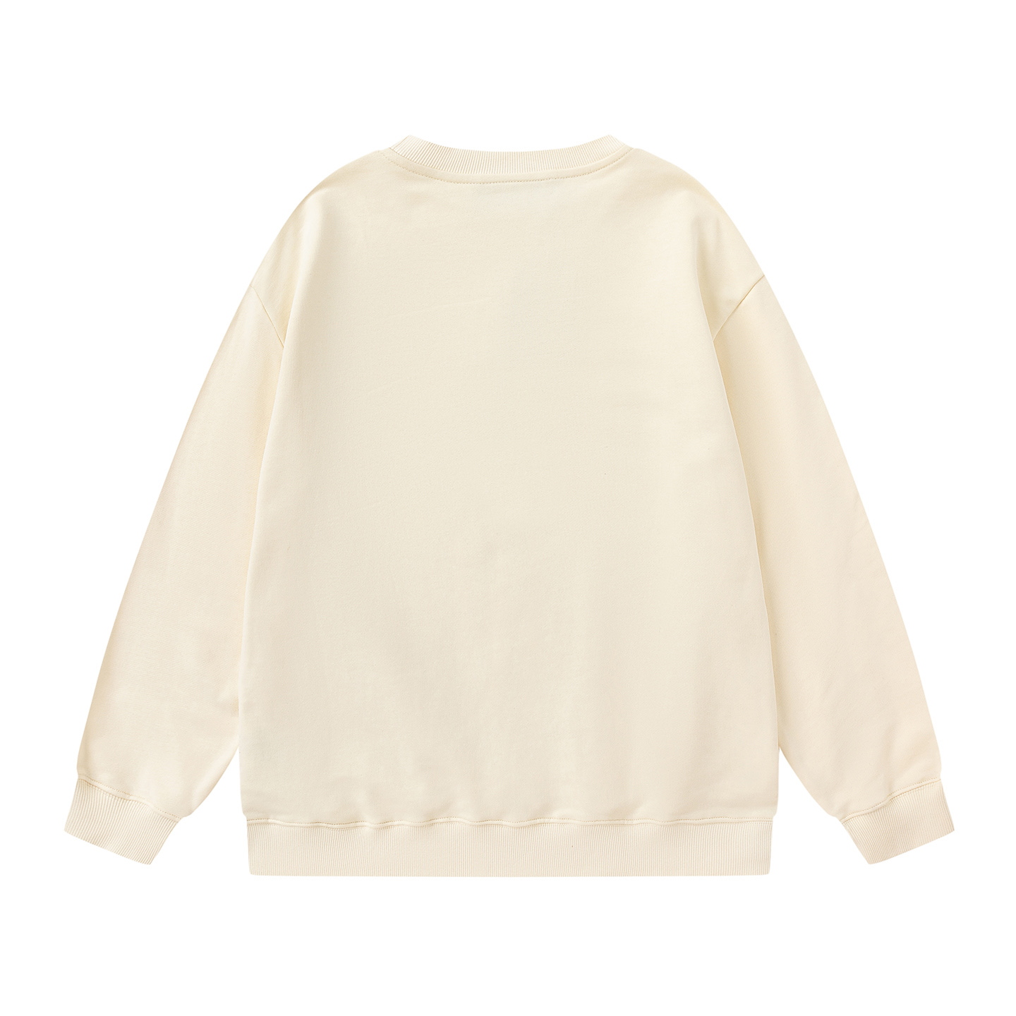 【GUCCI公式旗艦店】（グッチ）長袖 ご好評に付き再入荷！-BRAND OFF