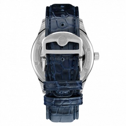 IWC ポルトギーゼオートマティック40 IW358304-BRAND OFF