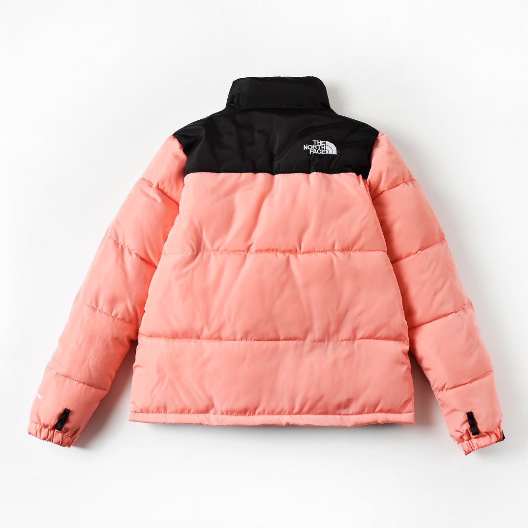【The North Face 公式 旗艦店】ダウンジャケット ご好評に付き再入荷！10色-BRAND OFF