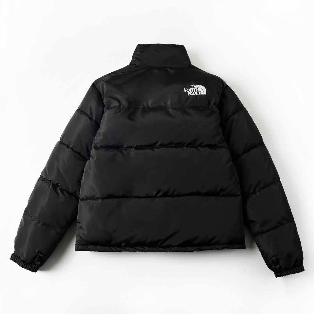 【The North Face 公式 旗艦店】ダウンジャケット ご好評に付き再入荷！10色-BRAND OFF