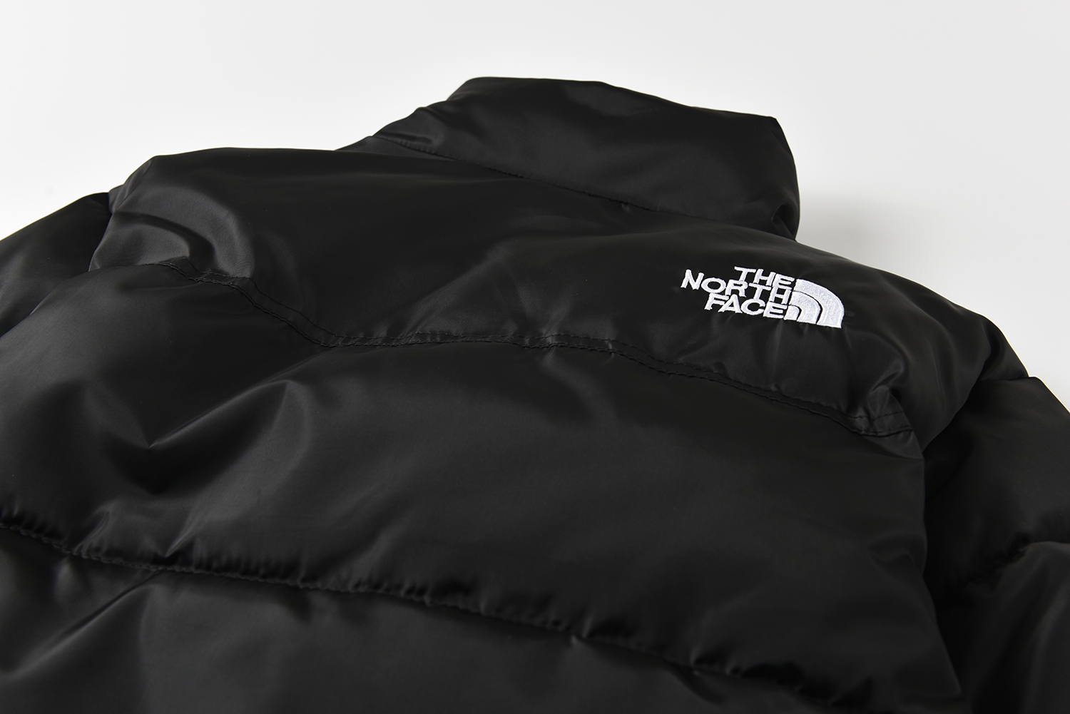 【The North Face 公式 旗艦店】ダウンジャケット ご好評に付き再入荷！10色-BRAND OFF