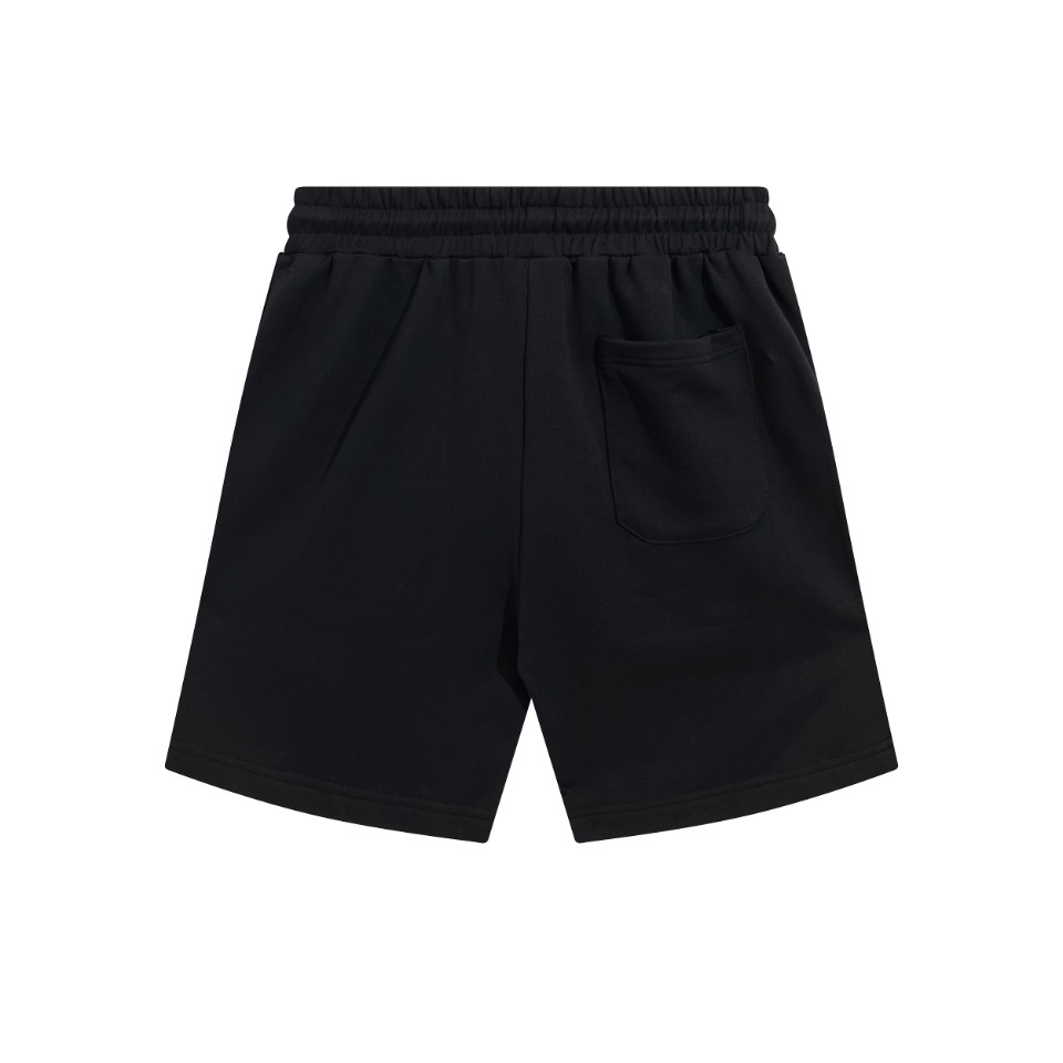 【2026】【BURBERRY  公式旗艦店】バーバリー  ショートパンツ  ご好評に付き再入荷！-BRAND OFF
