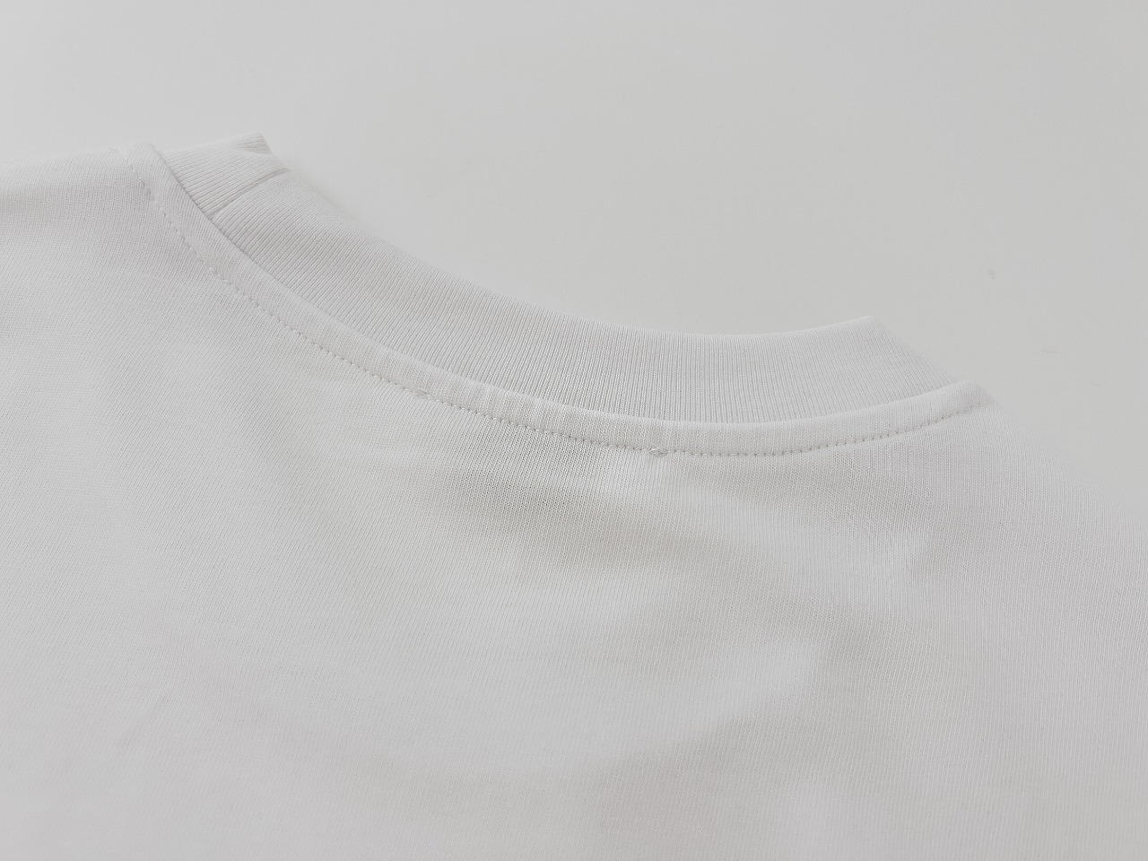 【2026】【CELINE  公式旗艦店】セリーヌ  Tシャツ ご好評に付き再入荷！-BRAND OFF