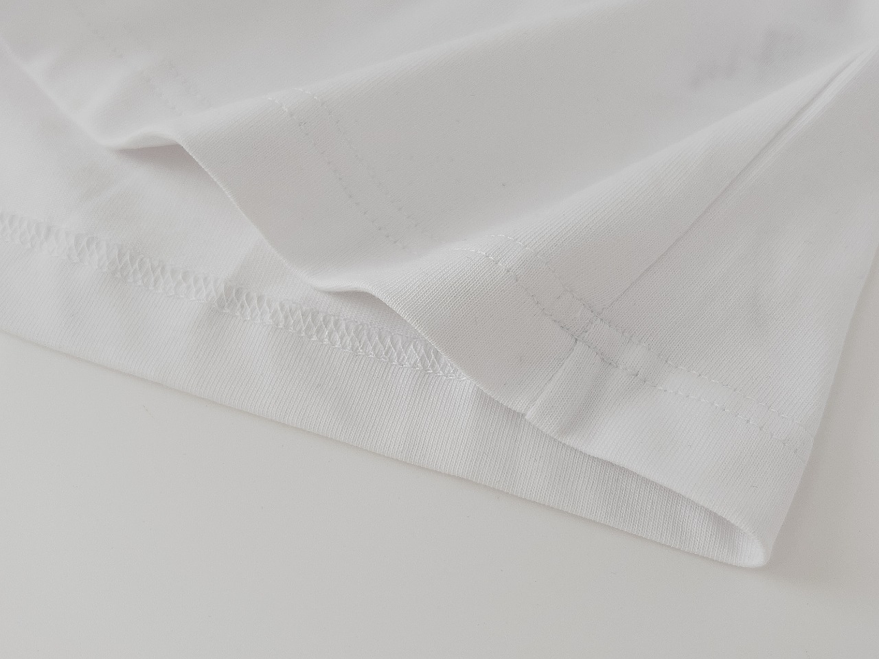 【2026】【CELINE  公式旗艦店】セリーヌ  Tシャツ ご好評に付き再入荷！-BRAND OFF