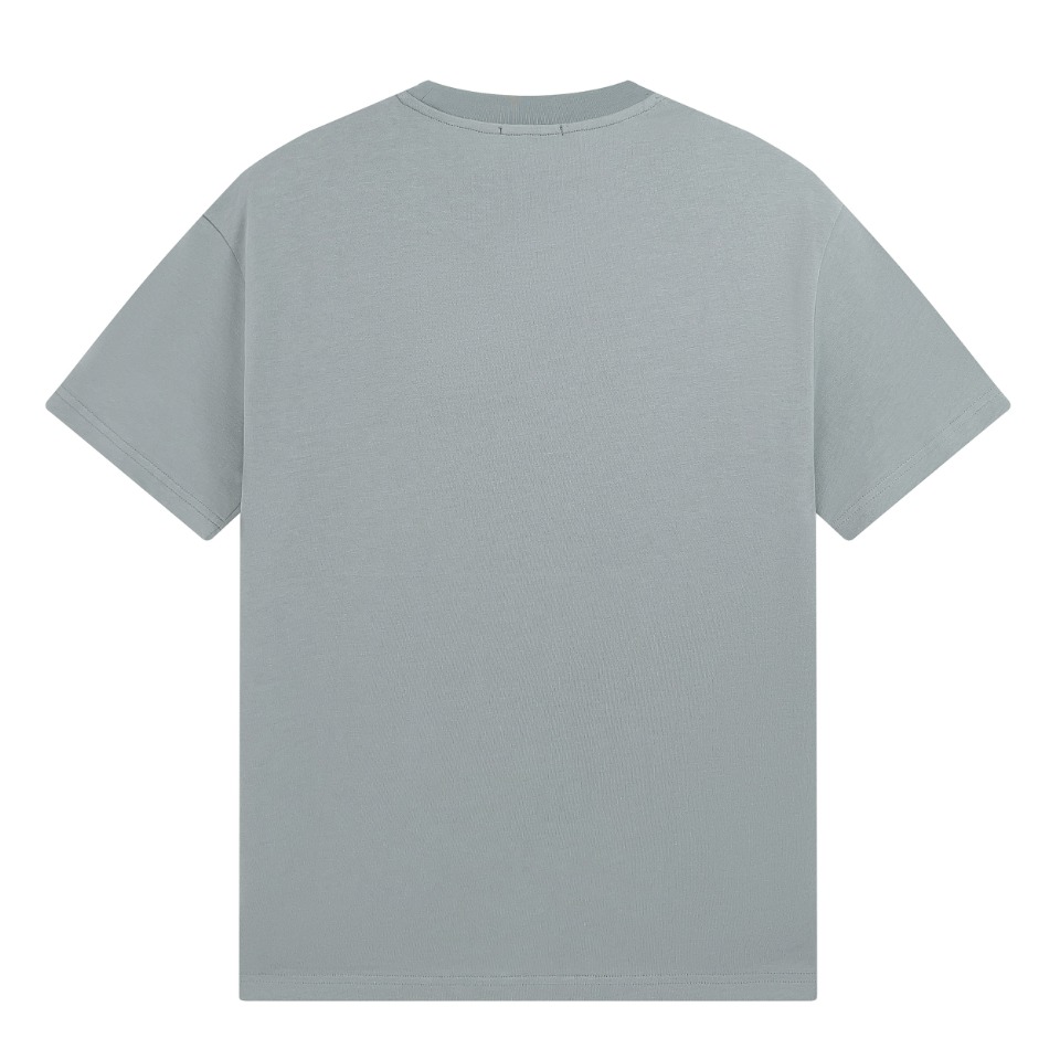 【2026】【PRADA  公式旗艦店】プラダ  Tシャツ ご好評に付き再入荷！-BRAND OFF